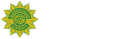 Logo PD PERSIS Kabupaten Aceh Tenggara