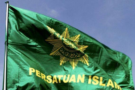 Tentang Portal PD PERSIS Kabupaten Aceh Tenggara
